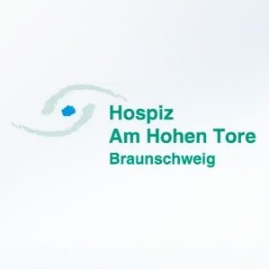  Hospiz am Hohen Tore