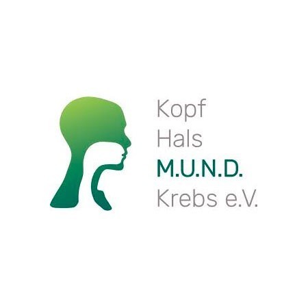  Selbsthilfenetzwerk Kopf-Hals-M.U.N.D. Krebs e.V.