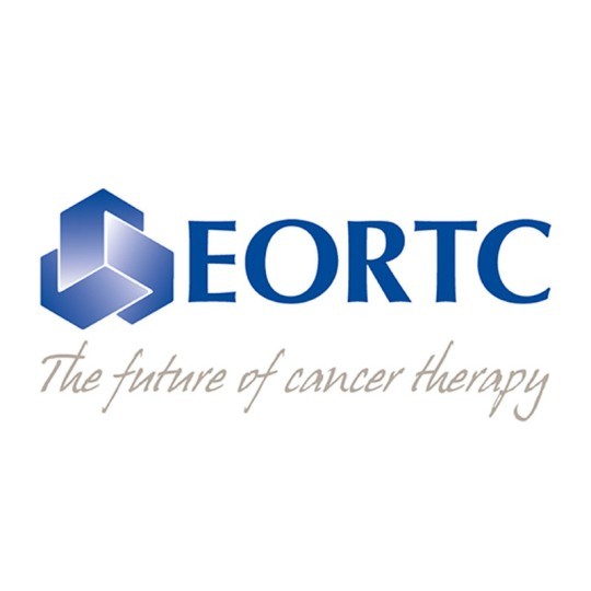  European Organisation for Research and Treatment of Cancer (EORTC)