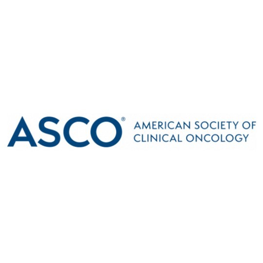  American Society of Clinical Oncology (ASCO)