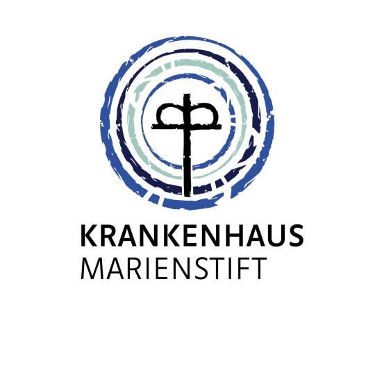  Krankenhaus Marienstift gGmbH