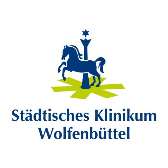  Städtisches Klinikum Wolfenbüttel gGmbH