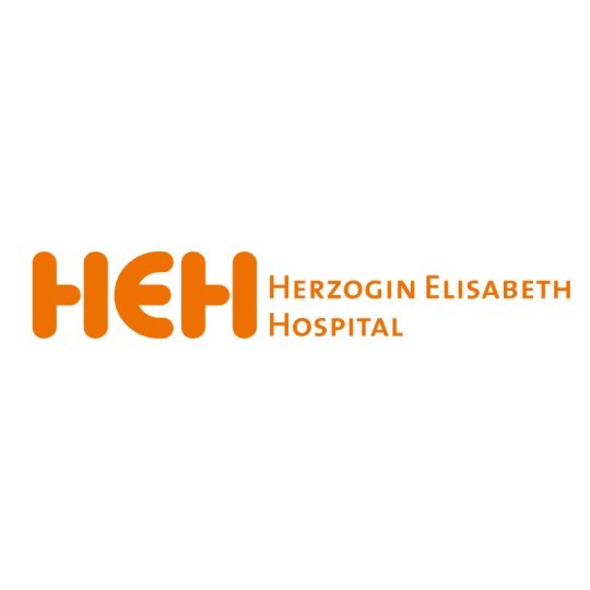  Herzogin Elisabeth Hospital