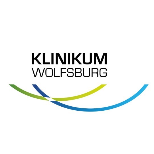  Klinikum Wolfsburg