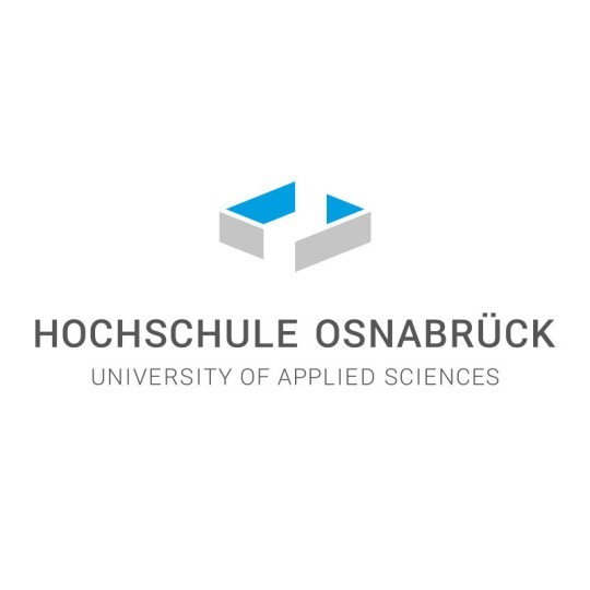  Hochschule Osnabrück -  Fakultät Wirtschafts- und Sozialwissenschaften