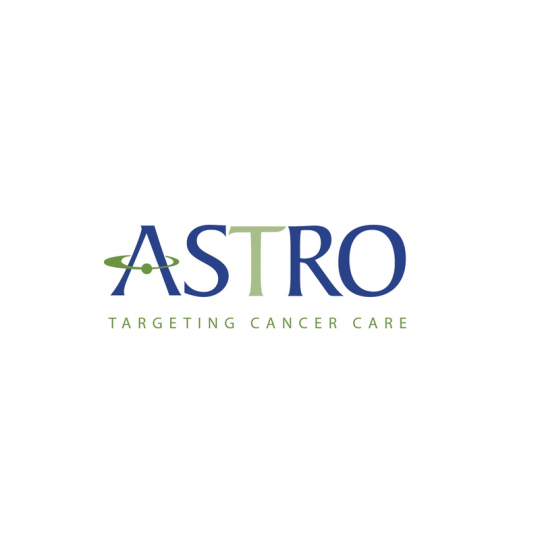  ASTRO Targeting Cancer Care