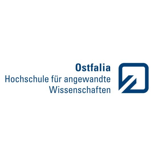  Ostfalia - Hochschule für angewandte Wissenschaften