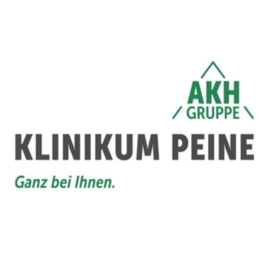  Klinikum Peine gGmbH