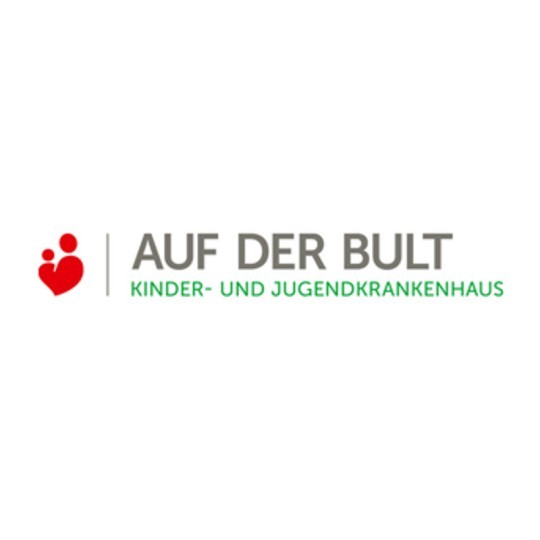  Kinder- und Jugendkrankenhaus Auf der Bult