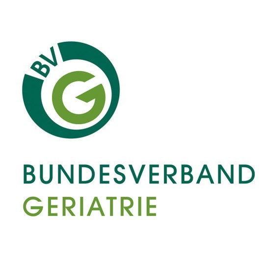  Bundesverband Geriatrie e. V.