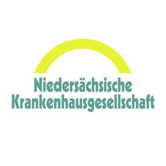  Niedersächsische Krankenhausgesellschaft e.V