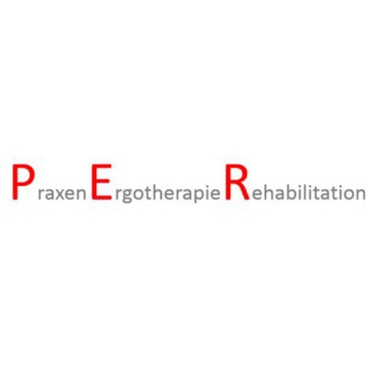  Praxis für Ergotherapie PER Reha GmbH