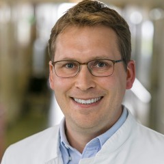  Dr. Stefan Sürig