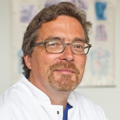  Lars Höpner