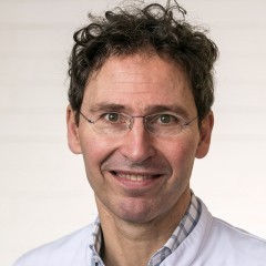  Dr. Marcel Anssar