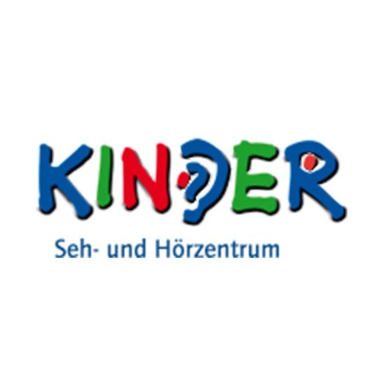  Kinder Seh- und Hörzentrum GmbH und Co. KG