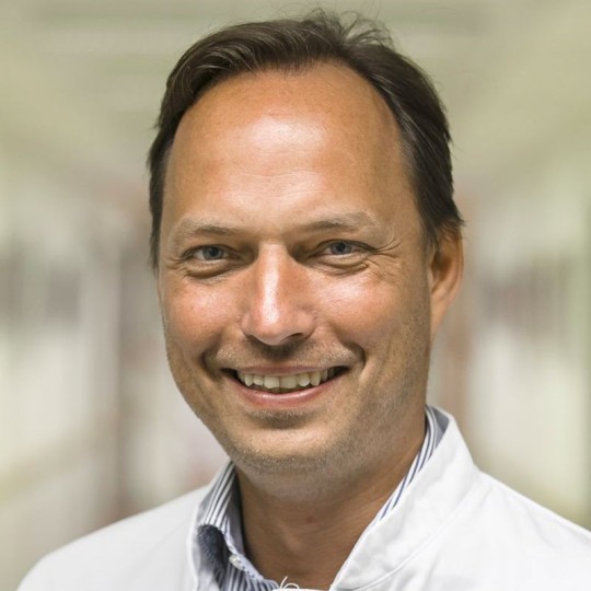  Prof. Dr. Philipp Wiggermann