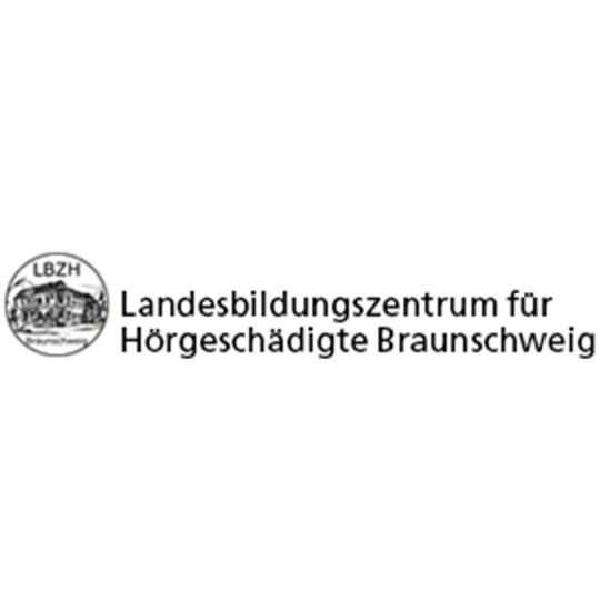  Landesbildungszentrum für Hörgeschädigte Braunschweig