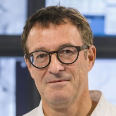  Dr. Harald Sahl